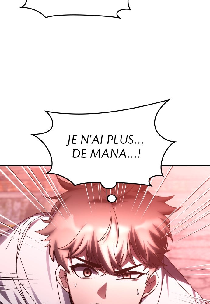 Transcension Academy Chapitre 136 - Page 62