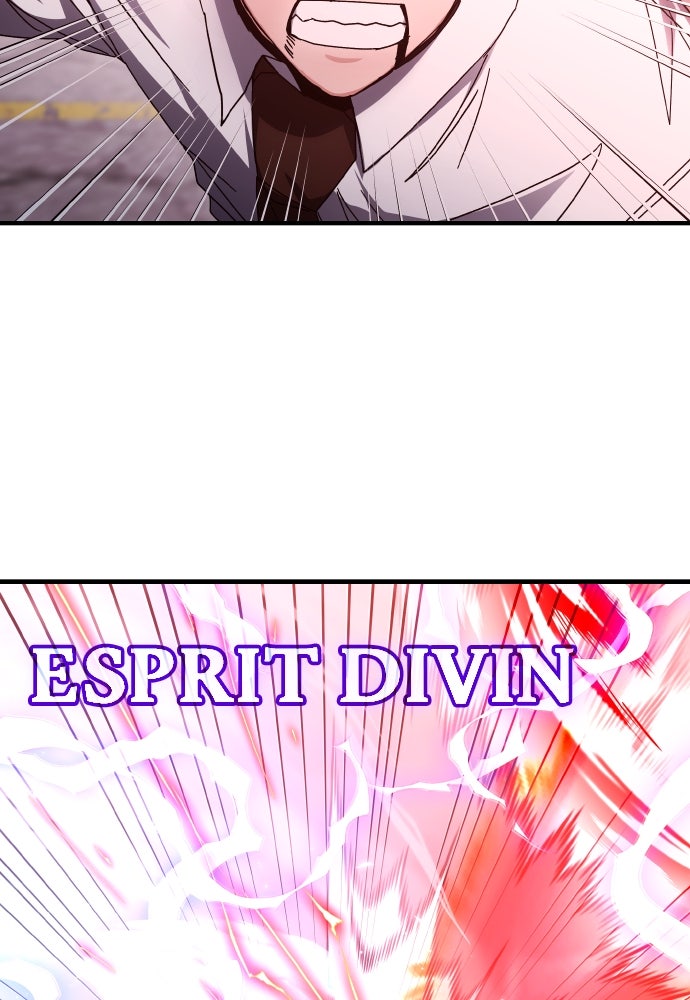 Transcension Academy Chapitre 136 - Page 63