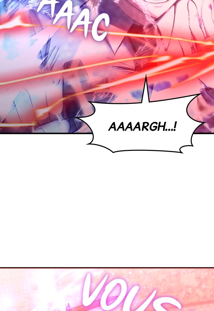 Transcension Academy Chapitre 136 - Page 66