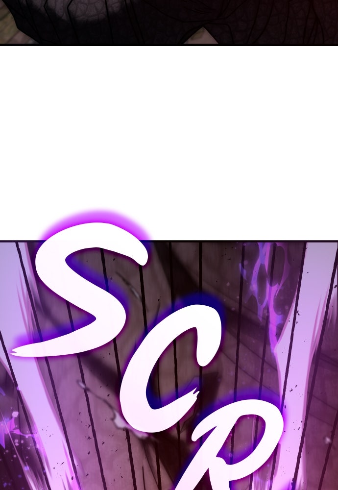 Transcension Academy Chapitre 136 - Page 68