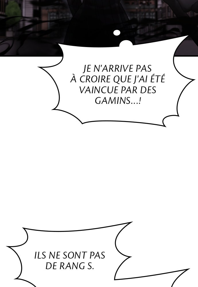 Transcension Academy Chapitre 136 - Page 7