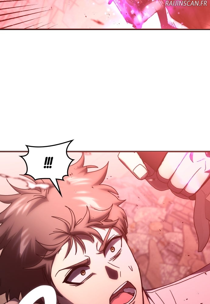 Transcension Academy Chapitre 136 - Page 70
