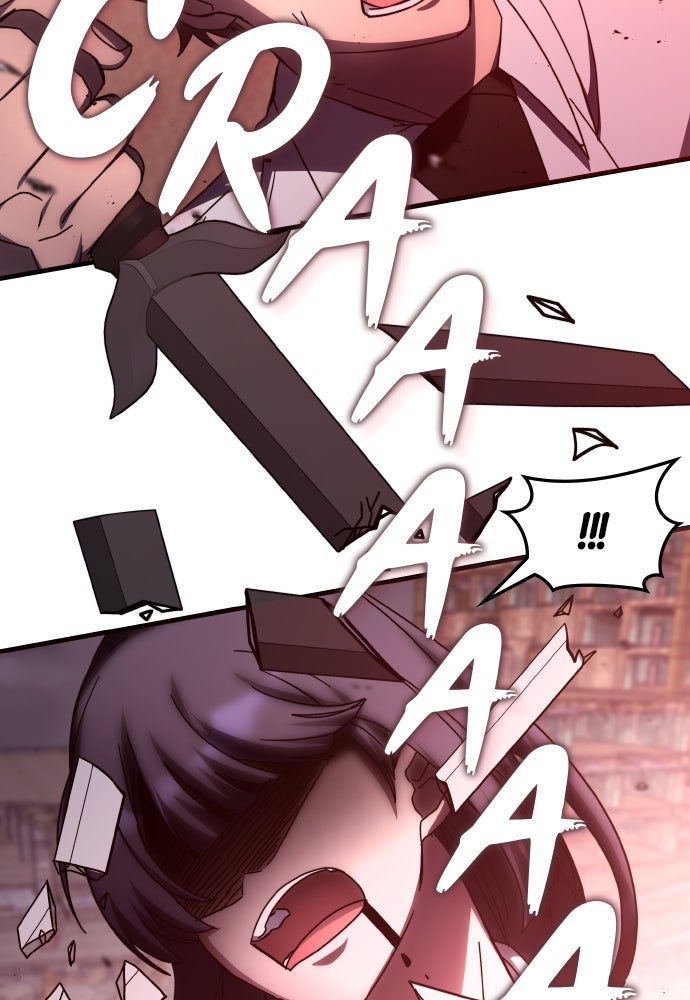 Transcension Academy Chapitre 136 - Page 71