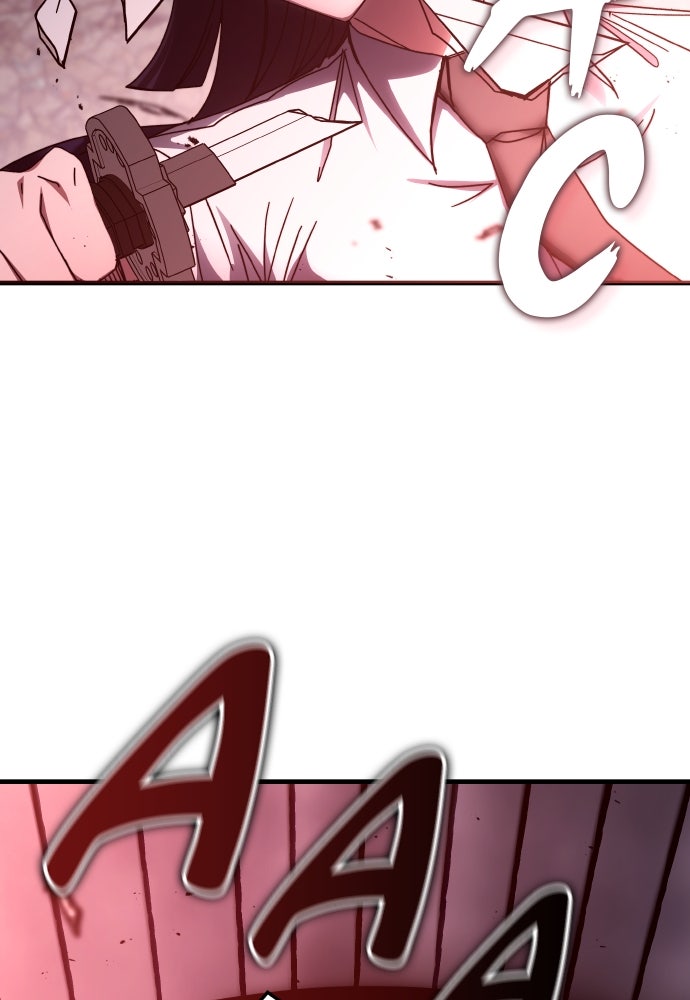 Transcension Academy Chapitre 136 - Page 72