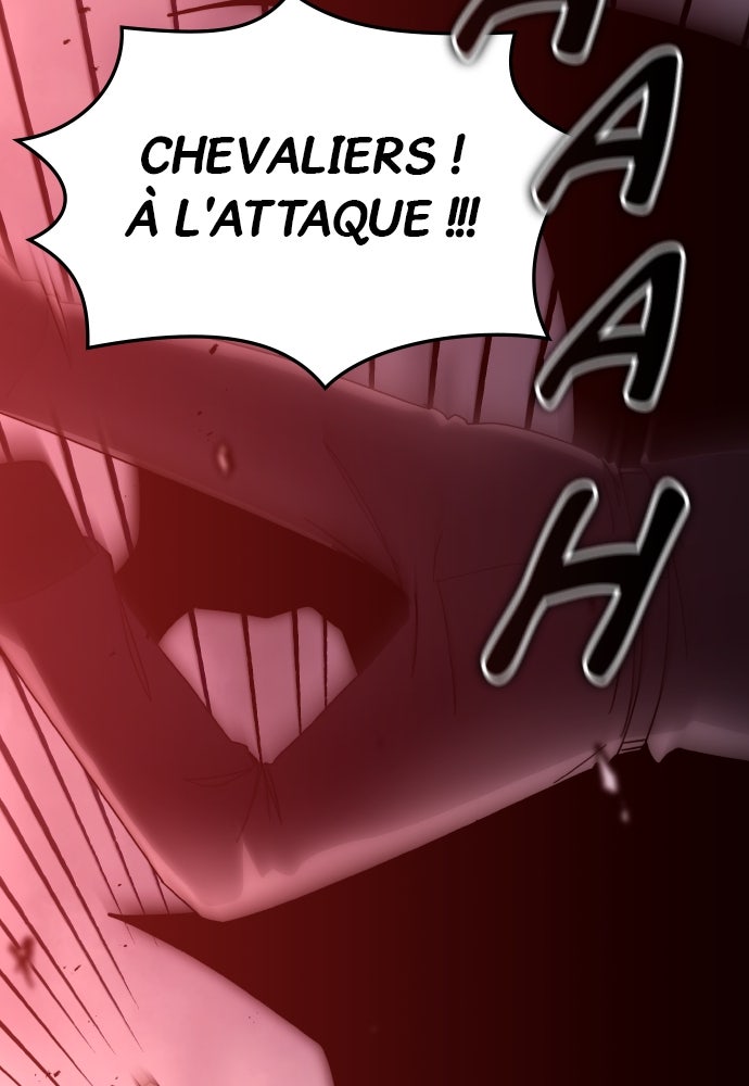 Transcension Academy Chapitre 136 - Page 73