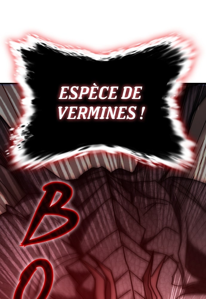 Transcension Academy Chapitre 136 - Page 76