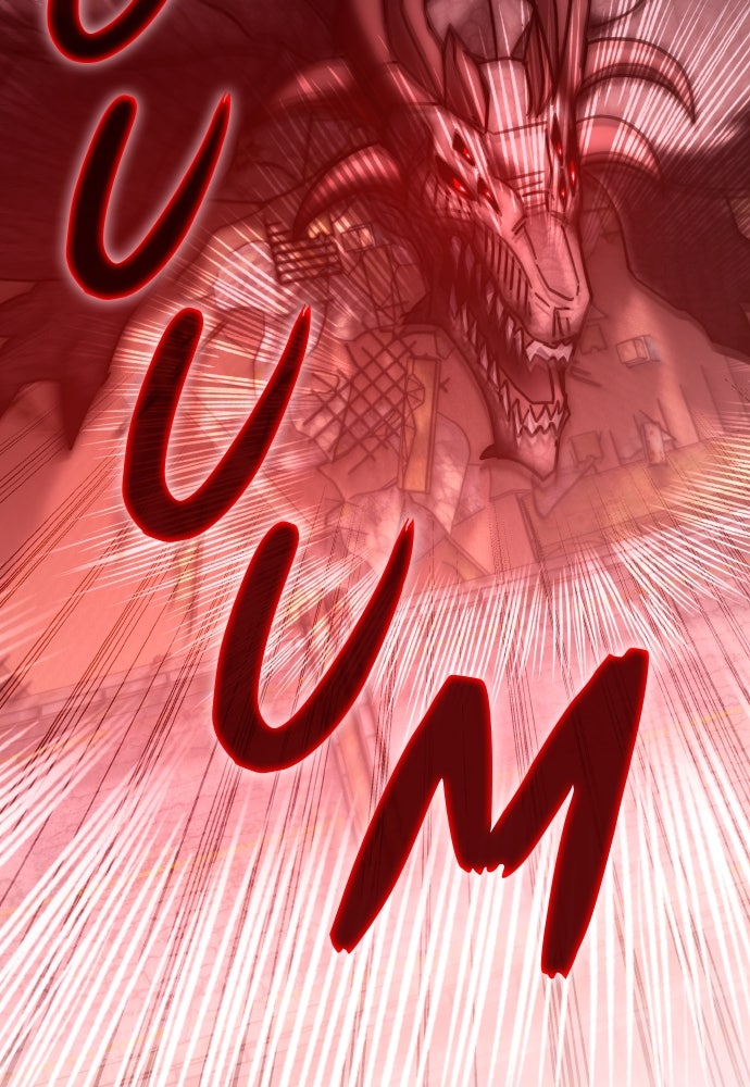 Transcension Academy Chapitre 136 - Page 77