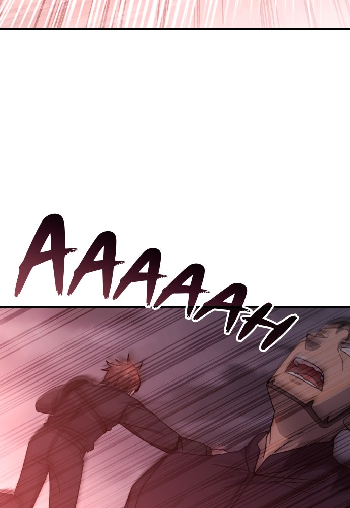 Transcension Academy Chapitre 136 - Page 78