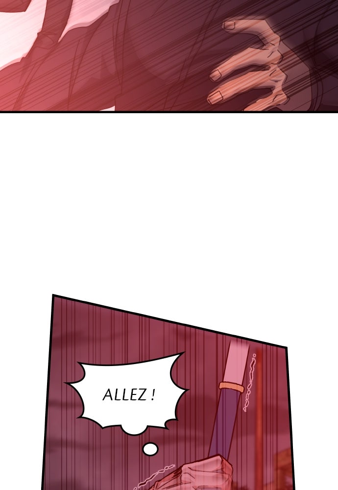 Transcension Academy Chapitre 136 - Page 79