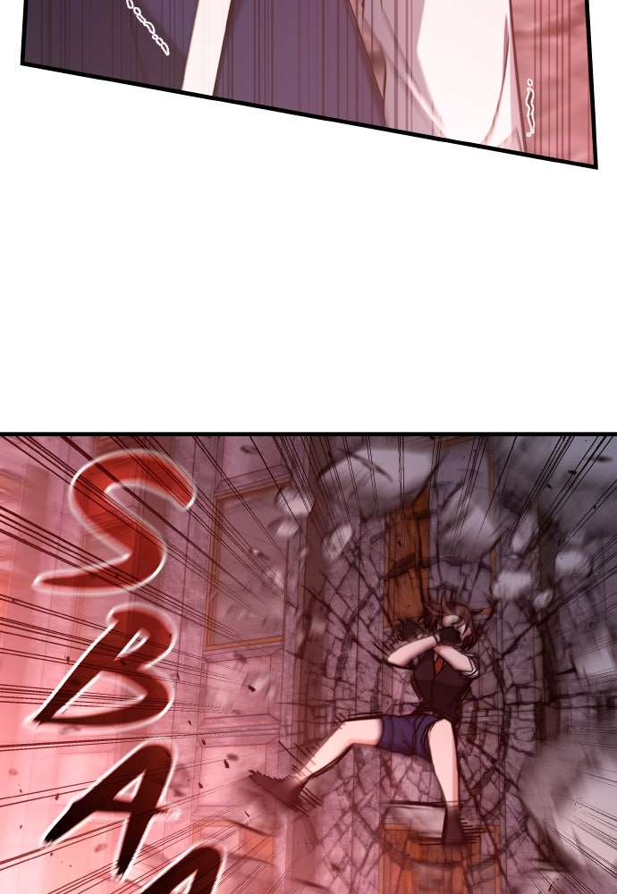 Transcension Academy Chapitre 136 - Page 81