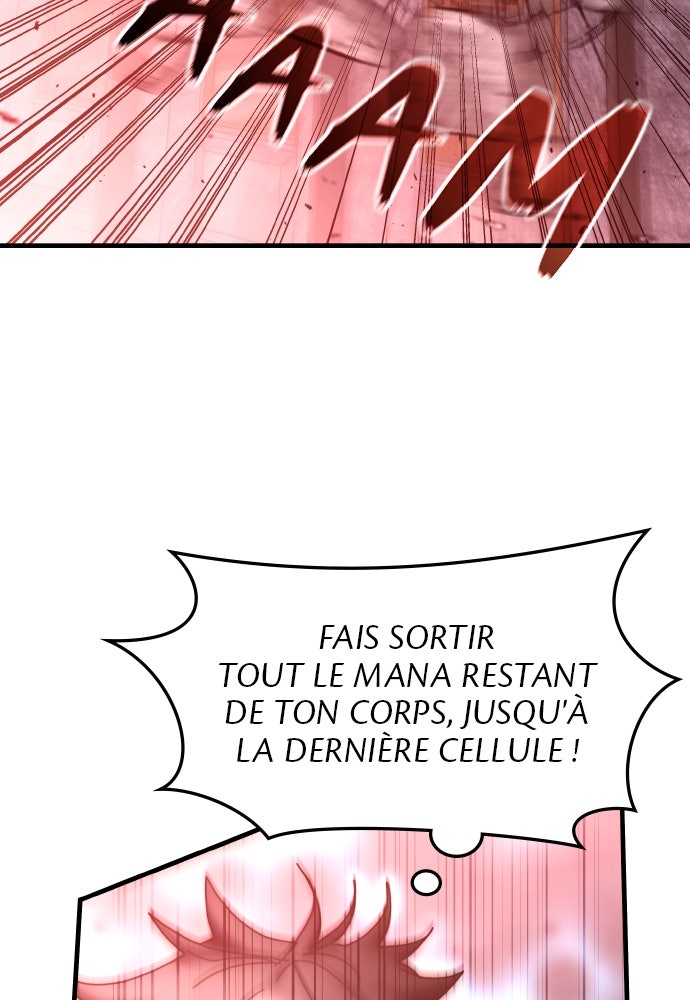 Transcension Academy Chapitre 136 - Page 82