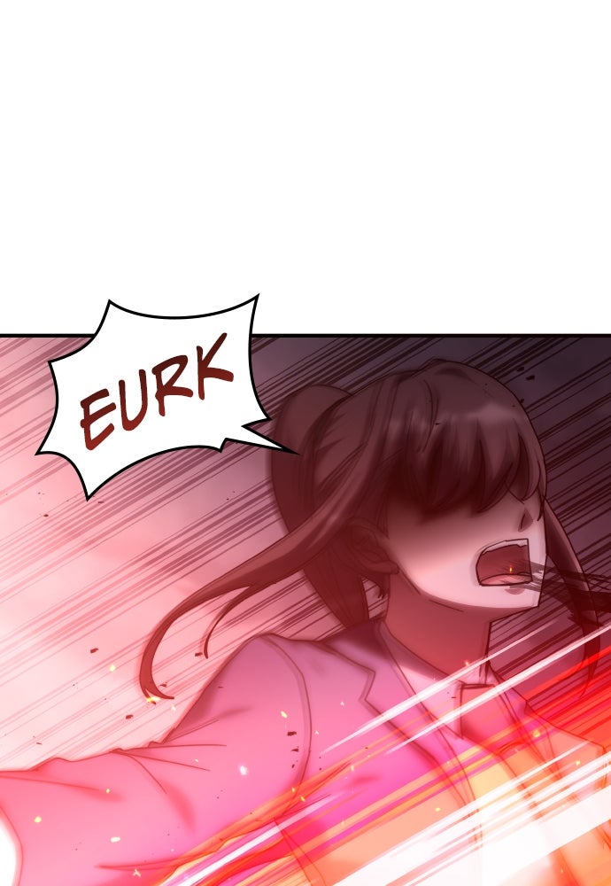 Transcension Academy Chapitre 136 - Page 84
