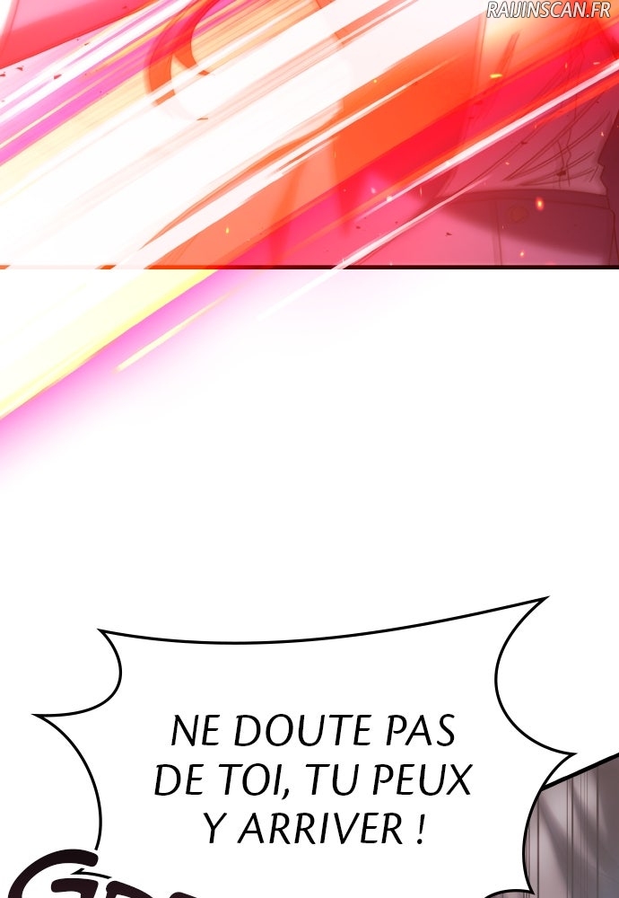 Transcension Academy Chapitre 136 - Page 85