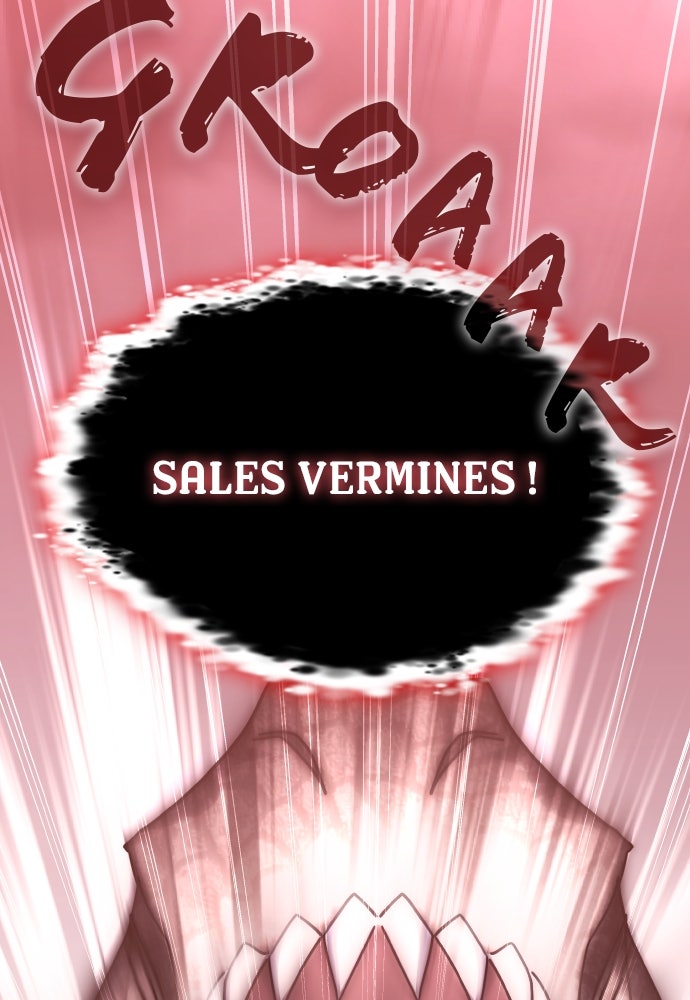 Transcension Academy Chapitre 136 - Page 88