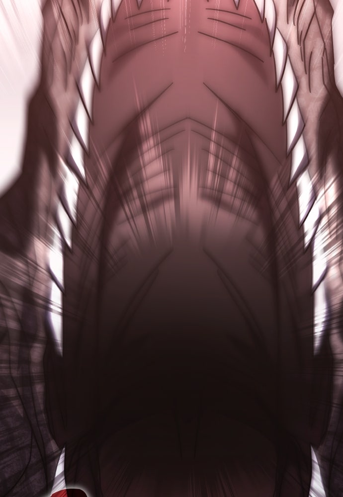 Transcension Academy Chapitre 136 - Page 89