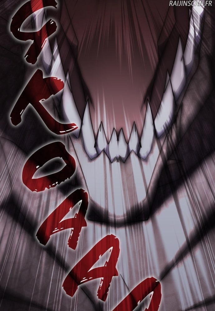 Transcension Academy Chapitre 136 - Page 90