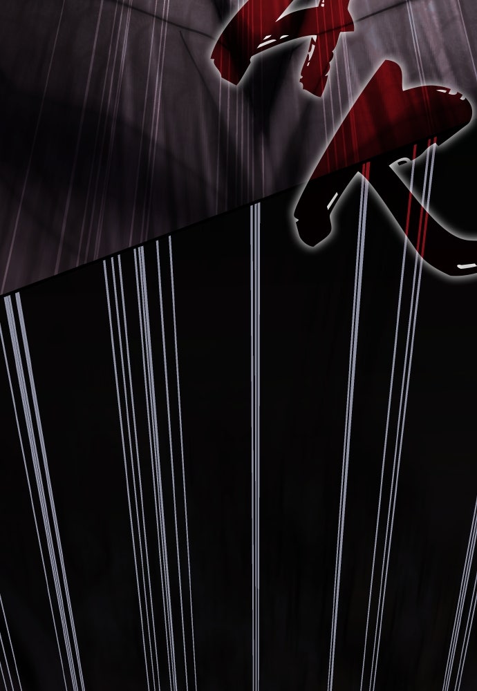 Transcension Academy Chapitre 136 - Page 91