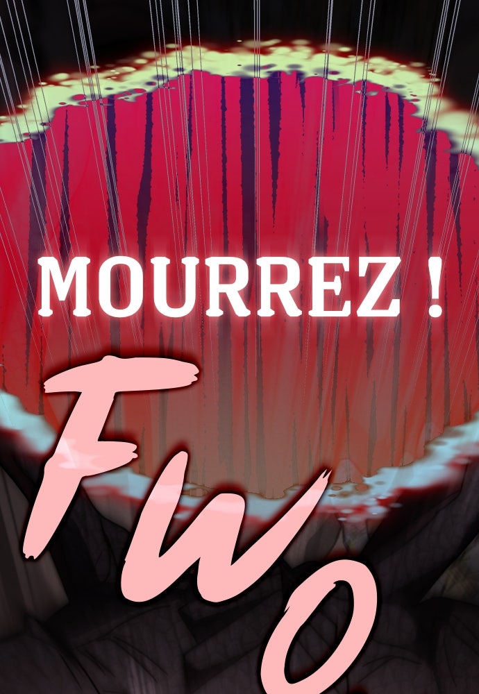 Transcension Academy Chapitre 136 - Page 92