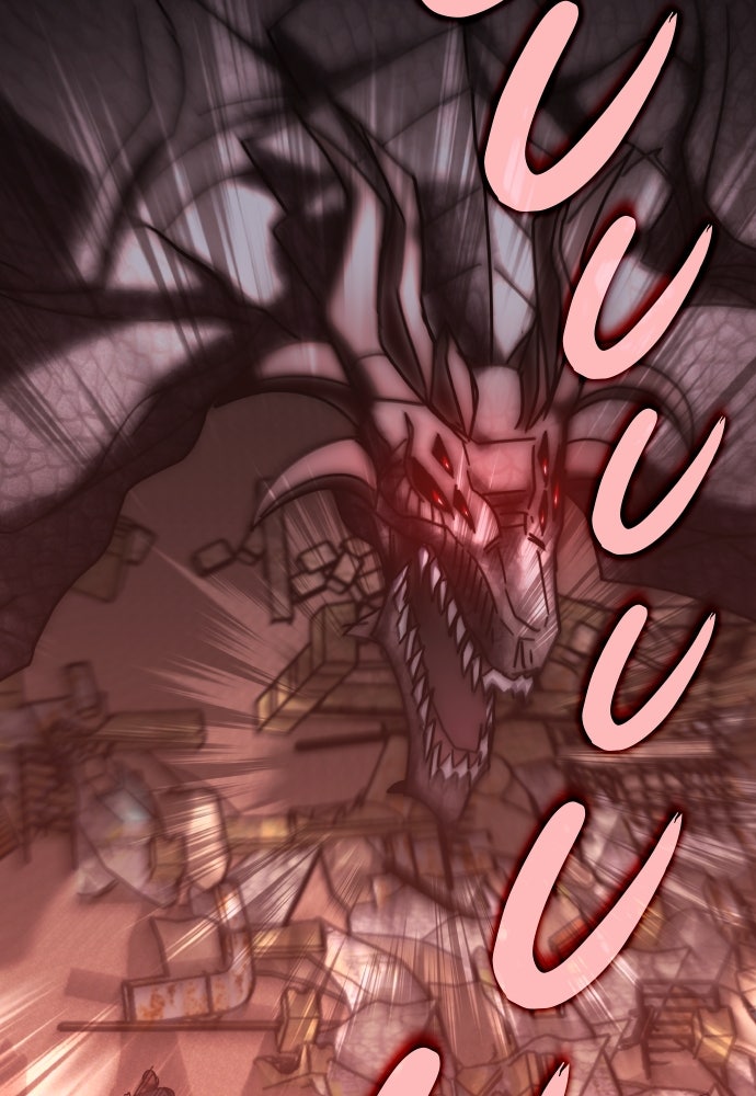 Transcension Academy Chapitre 136 - Page 93