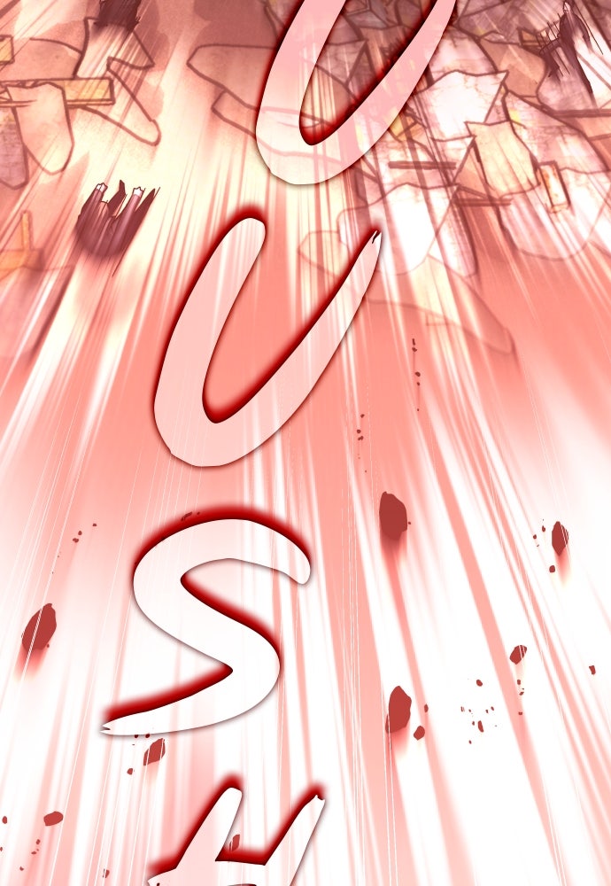 Transcension Academy Chapitre 136 - Page 94