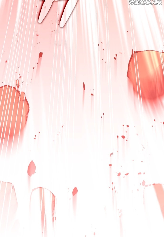 Transcension Academy Chapitre 136 - Page 95