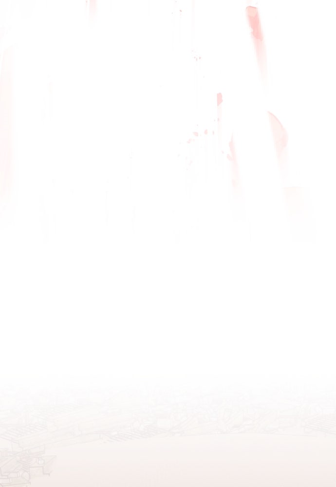 Transcension Academy Chapitre 136 - Page 96