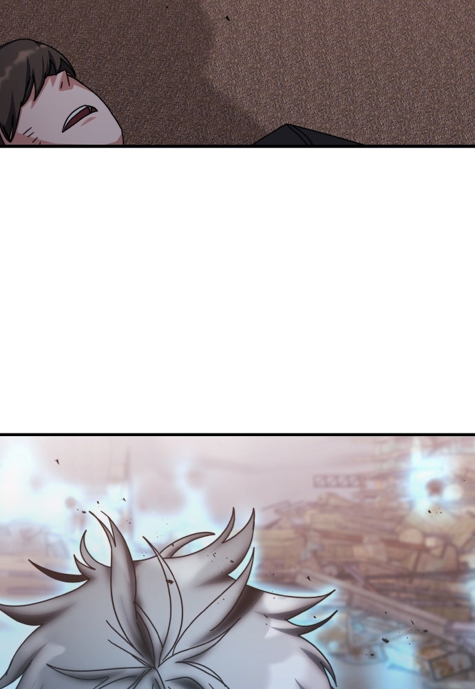 Transcension Academy Chapitre 136 - Page 98