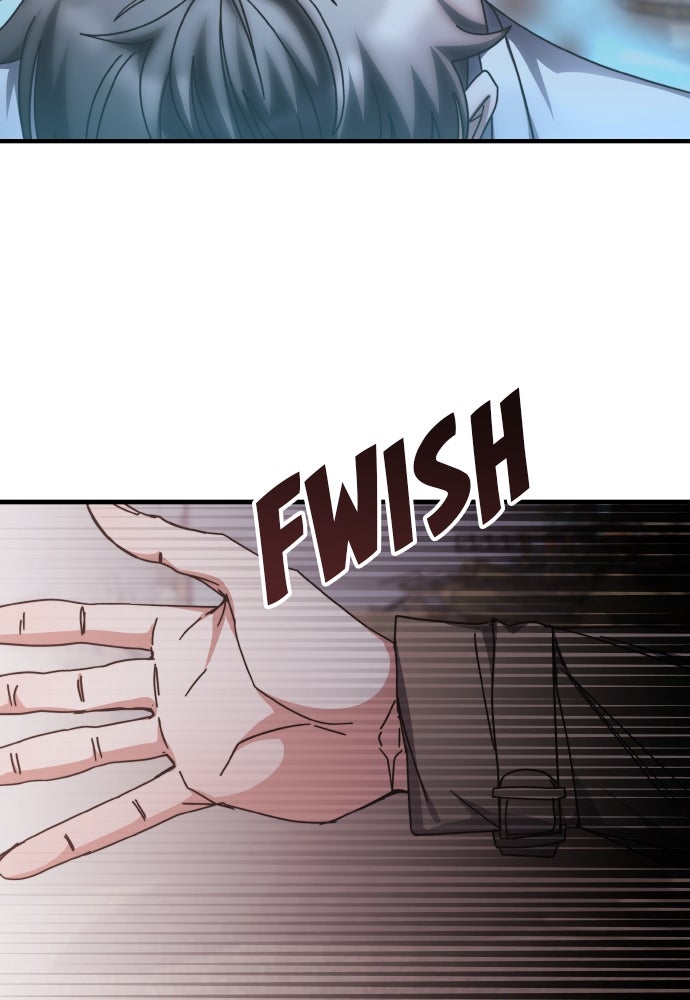 Transcension Academy Chapitre 136 - Page 99