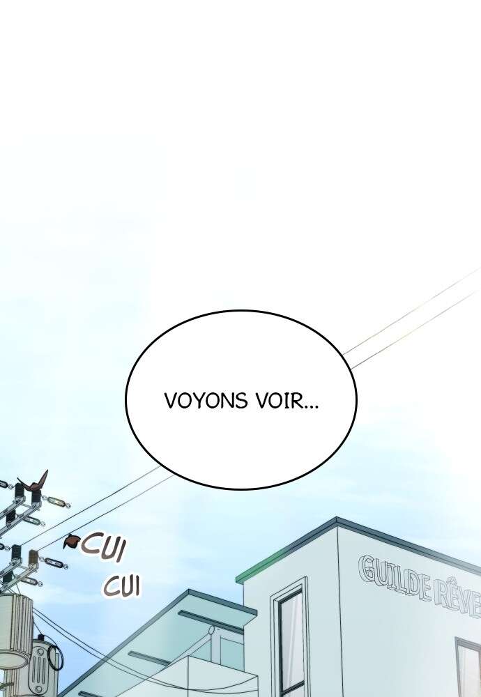 Transcension Academy Chapitre 98 - Page 1