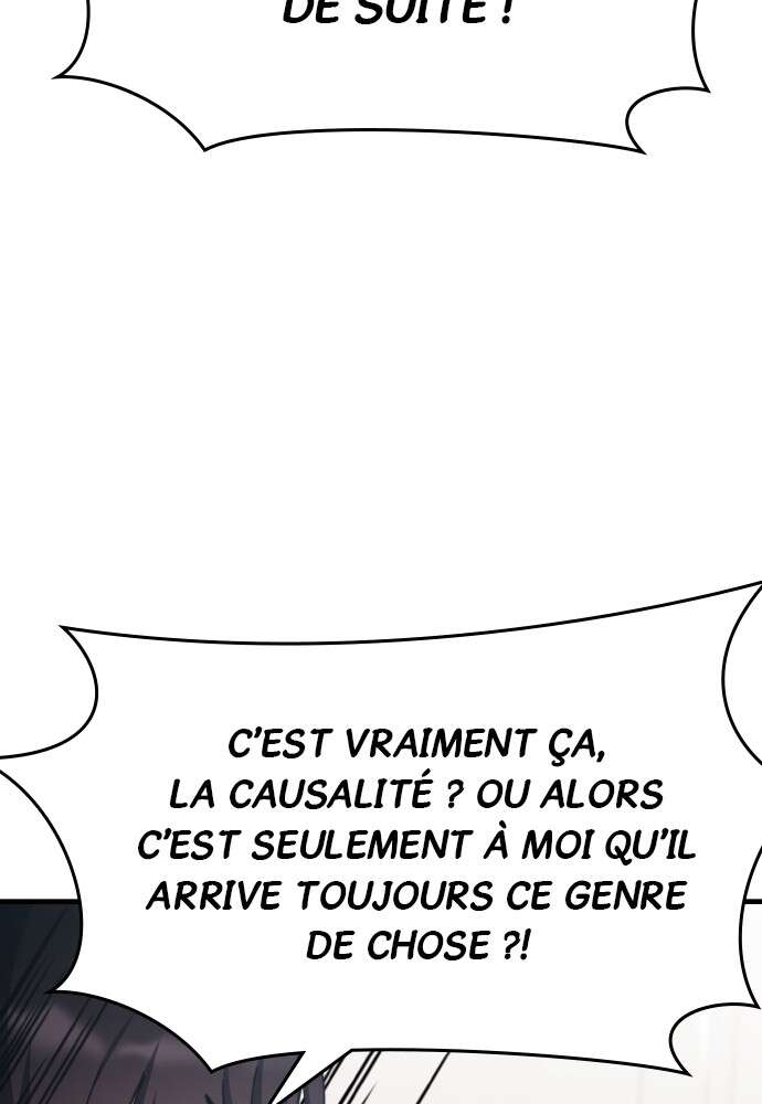 Transcension Academy Chapitre 98 - Page 10