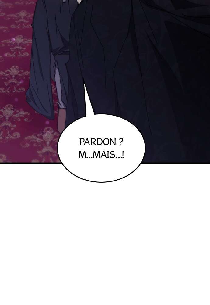 Transcension Academy Chapitre 98 - Page 101