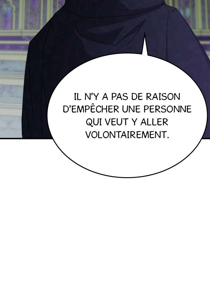 Transcension Academy Chapitre 98 - Page 103