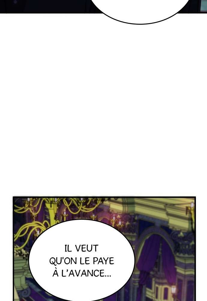 Transcension Academy Chapitre 98 - Page 107