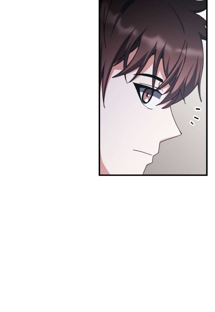Transcension Academy Chapitre 98 - Page 19