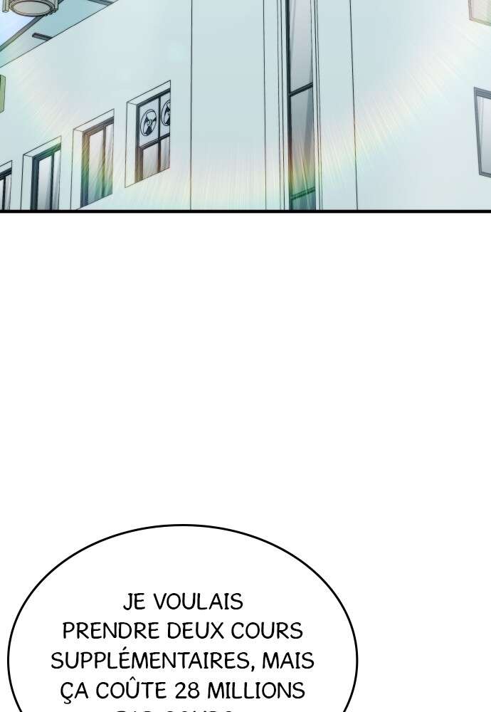 Transcension Academy Chapitre 98 - Page 2