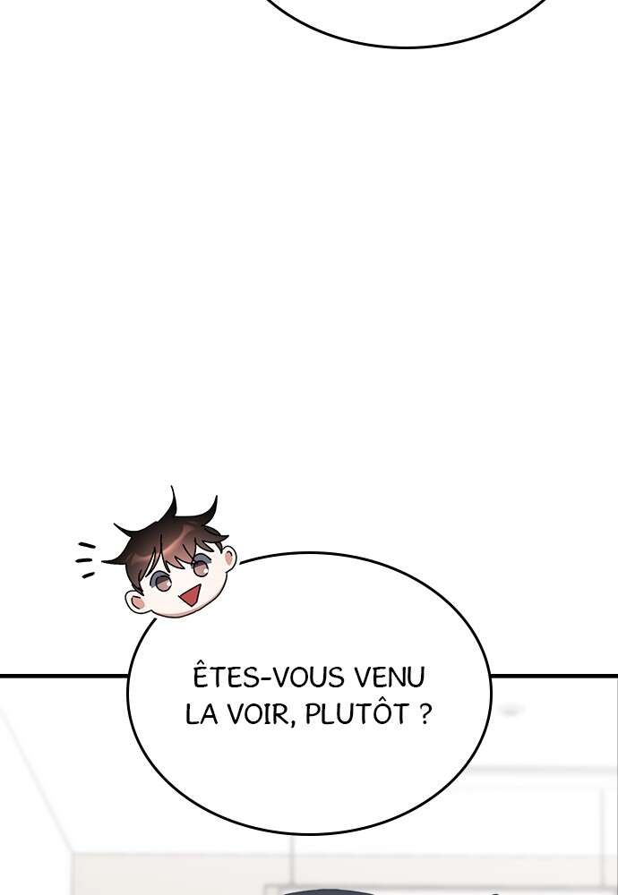 Transcension Academy Chapitre 98 - Page 23