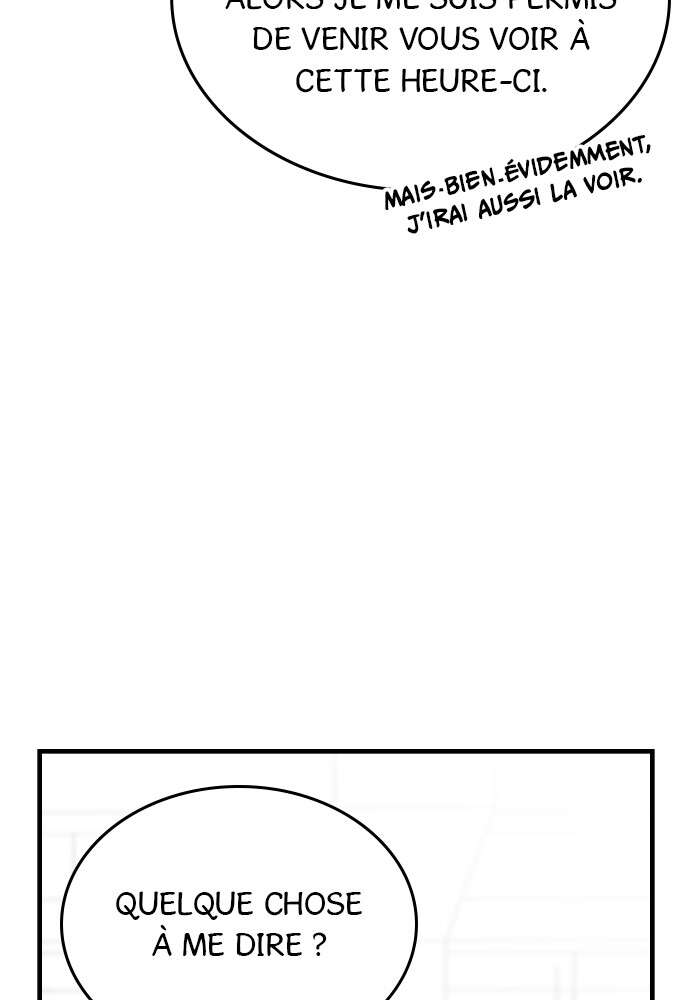 Transcension Academy Chapitre 98 - Page 25