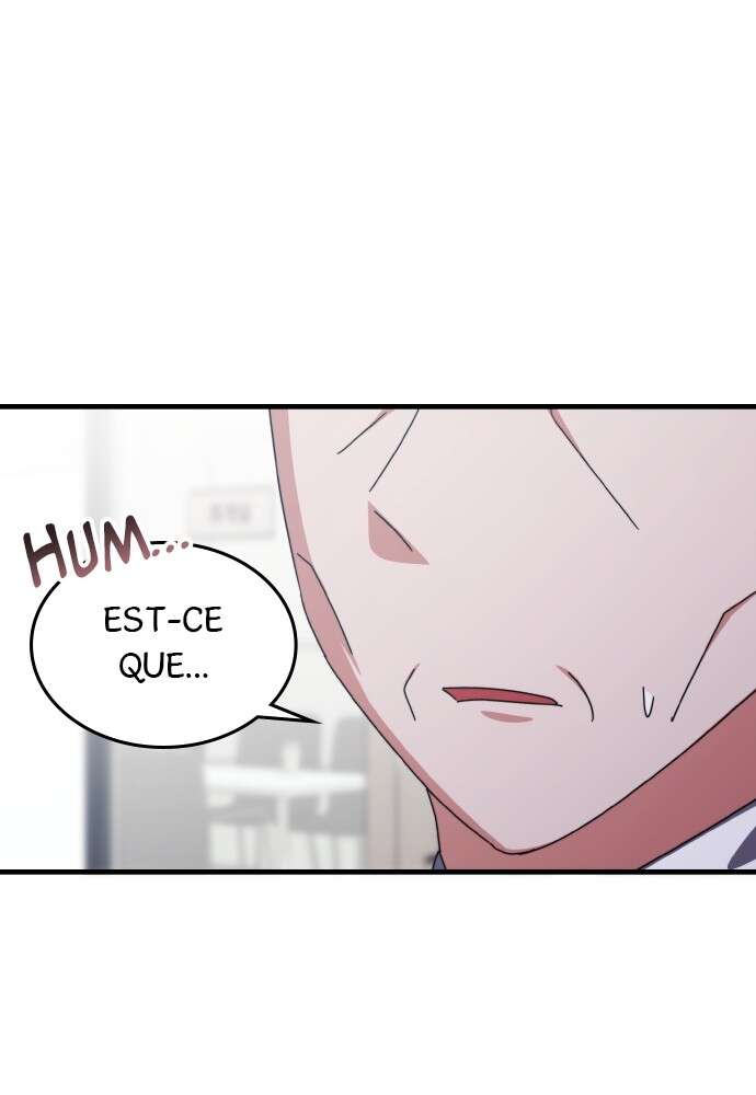 Transcension Academy Chapitre 98 - Page 29