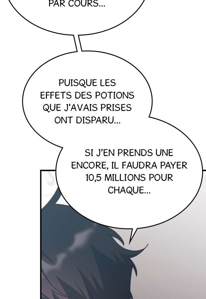 Transcension Academy Chapitre 98 - Page 3