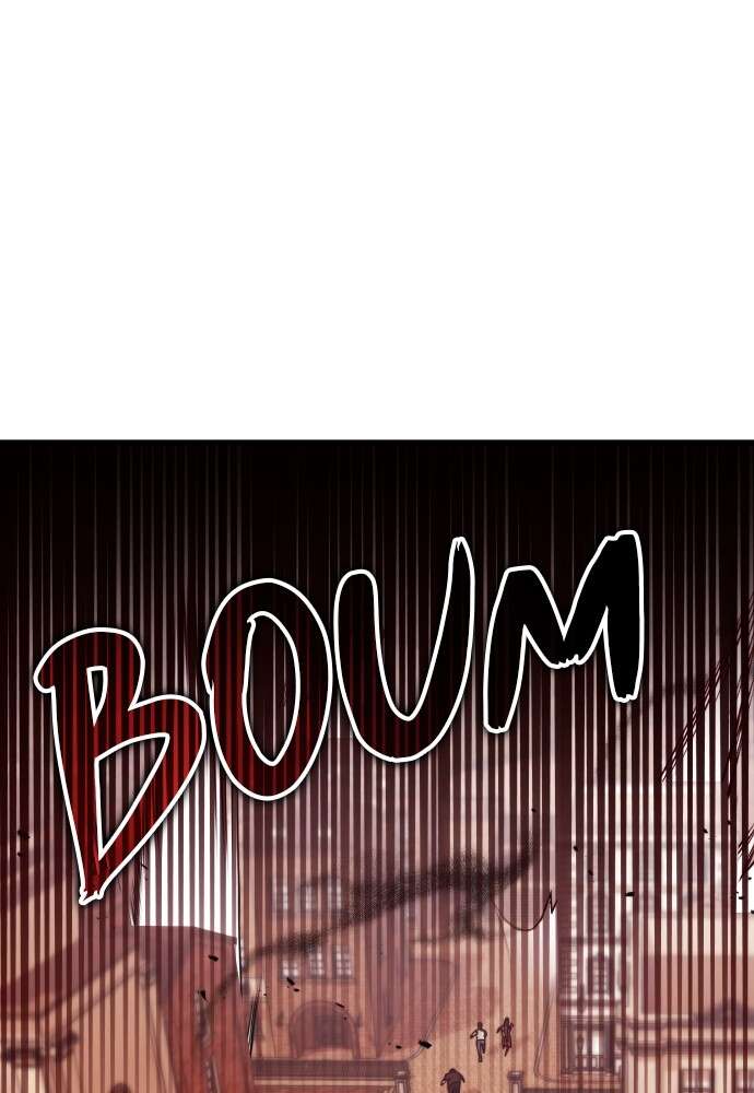 Transcension Academy Chapitre 98 - Page 35