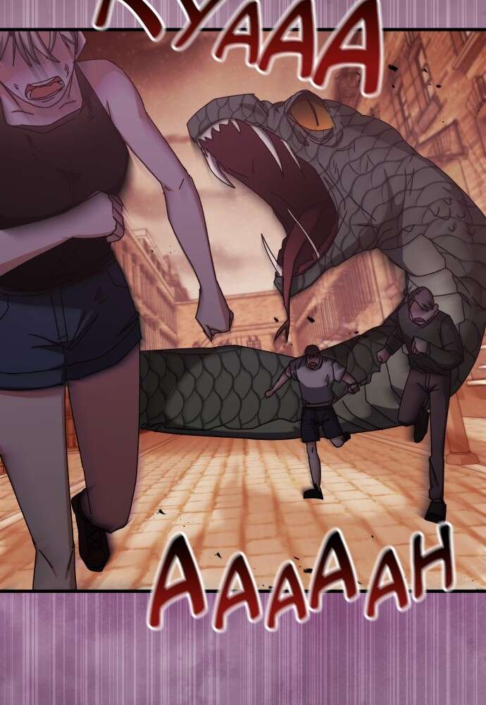 Transcension Academy Chapitre 98 - Page 37