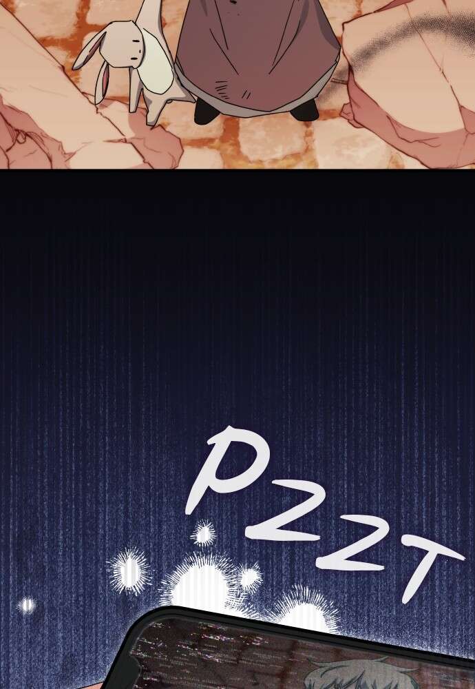 Transcension Academy Chapitre 98 - Page 40
