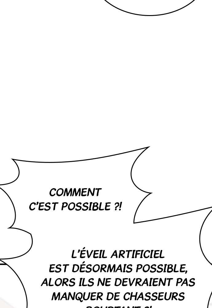 Transcension Academy Chapitre 98 - Page 43