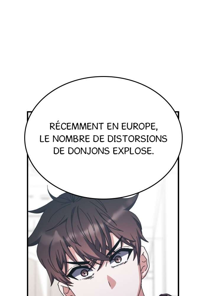 Transcension Academy Chapitre 98 - Page 45