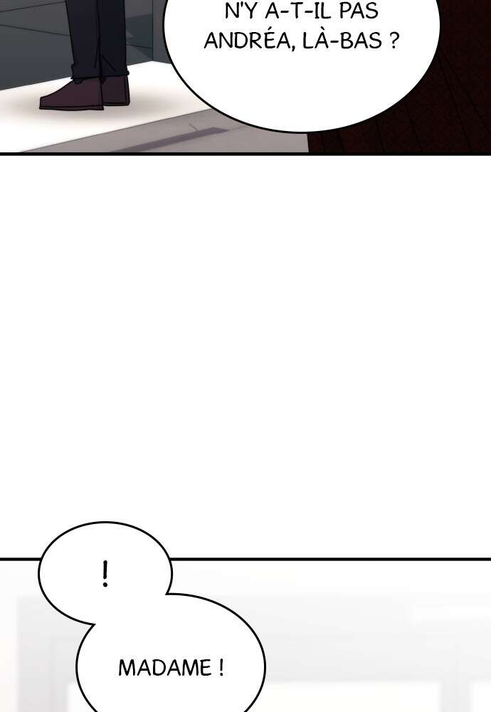 Transcension Academy Chapitre 98 - Page 48