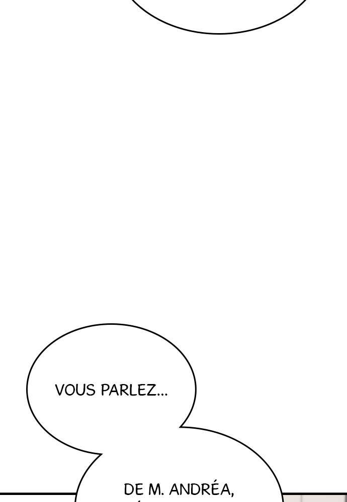 Transcension Academy Chapitre 98 - Page 50