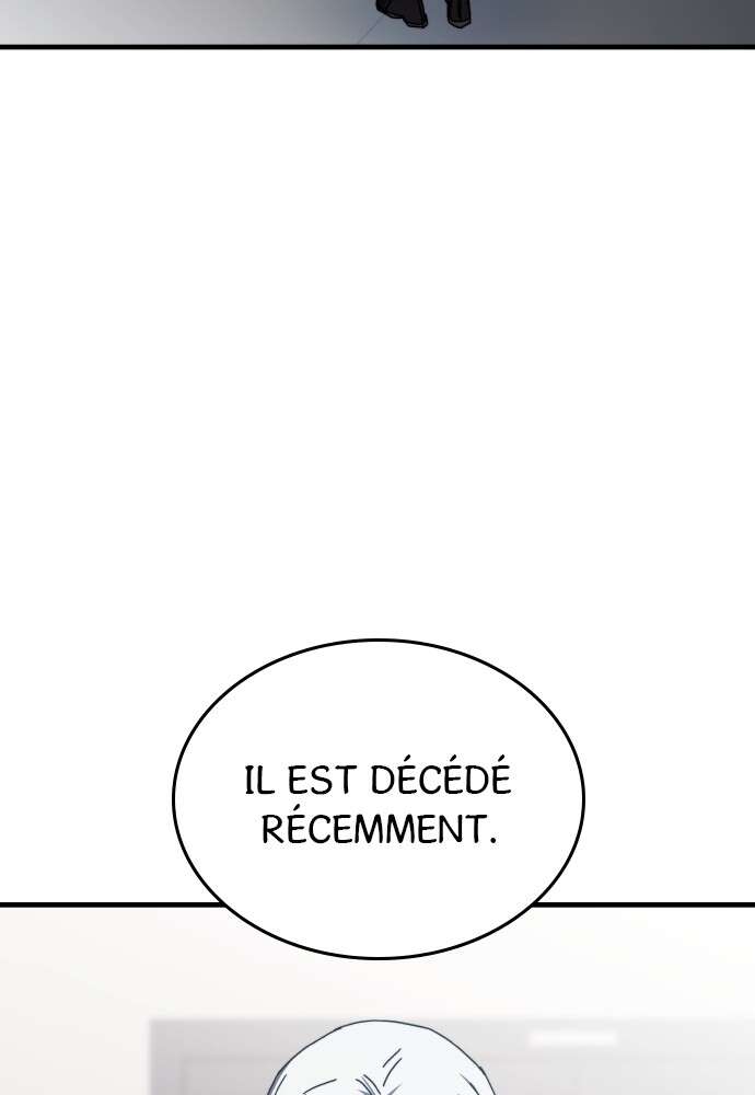 Transcension Academy Chapitre 98 - Page 52