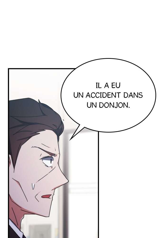 Transcension Academy Chapitre 98 - Page 54