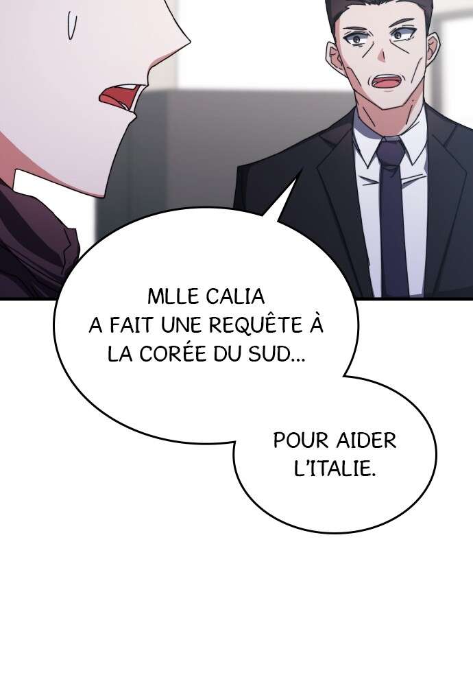Transcension Academy Chapitre 98 - Page 62