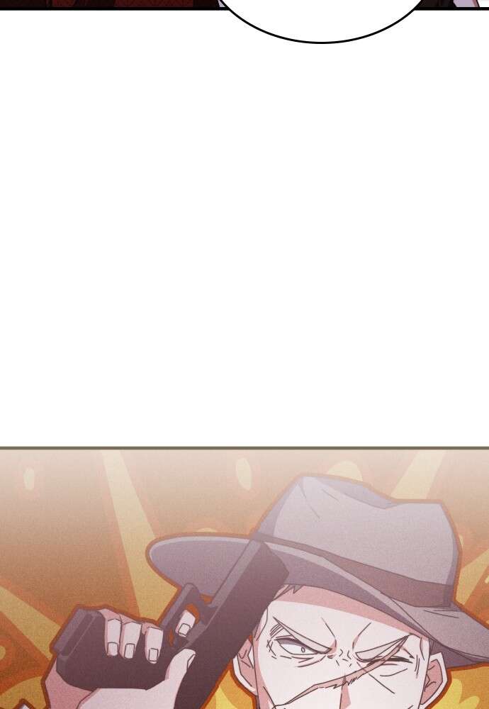 Transcension Academy Chapitre 98 - Page 66